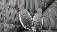 Key