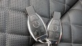 Key