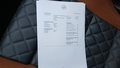 Service record