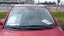 Windscreen