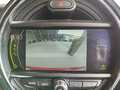Other optional extras
