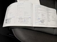 Apkopes darbu dokumentācija