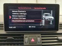Transportlīdzekļa statuss