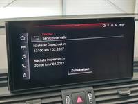 Transportlīdzekļa statuss