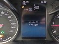 Transportlīdzekļa statuss