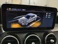 Other optional extras