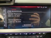 Transportlīdzekļa statuss