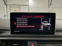 Transportlīdzekļa statuss
