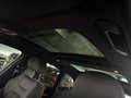 View of sunroof / panoramic roof
