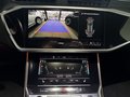 Other optional extras