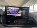 Other optional extras