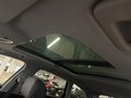View of sunroof / panoramic roof