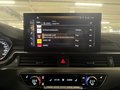 Other optional extras