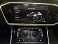 Other optional extras