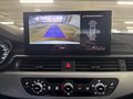 Other optional extras