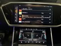Other optional extras