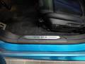 Altre immagini della carrozzeria