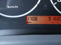 Fahrzeugstatus