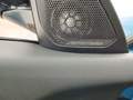 Foto de detalhe