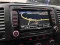 Ansicht Navigation