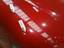 Motorhaube