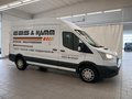 Ansicht Seite