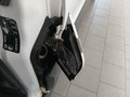 Weitere Bilder Karosserie