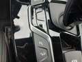 Other optional extras