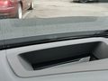 Other optional extras
