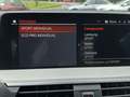 Other optional extras