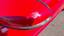 Left side mirror