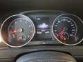 View of instrument panel