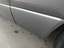 Seitenteil hinten links