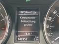 Fahrzeugstatus
