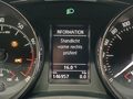 Fahrzeugstatus