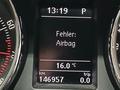 Fahrzeugstatus