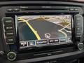 Ansicht Navigation