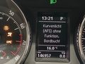 Fahrzeugstatus