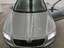 Motorhaube