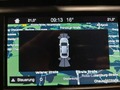 Other optional extras