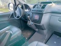 Vedere spaţiu interior