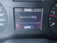 Starea vehiculului