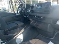 Vedere spaţiu interior