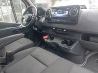 Vedere spaţiu interior