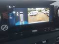 Other optional extras