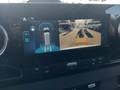 Other optional extras