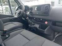 Vedere spaţiu interior
