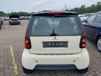 Rear view