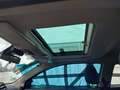 View of sunroof / panoramic roof