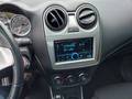 Other optional extras